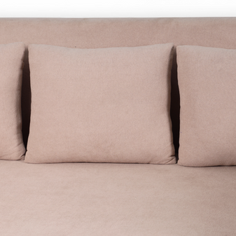Serenity Storage Sofa