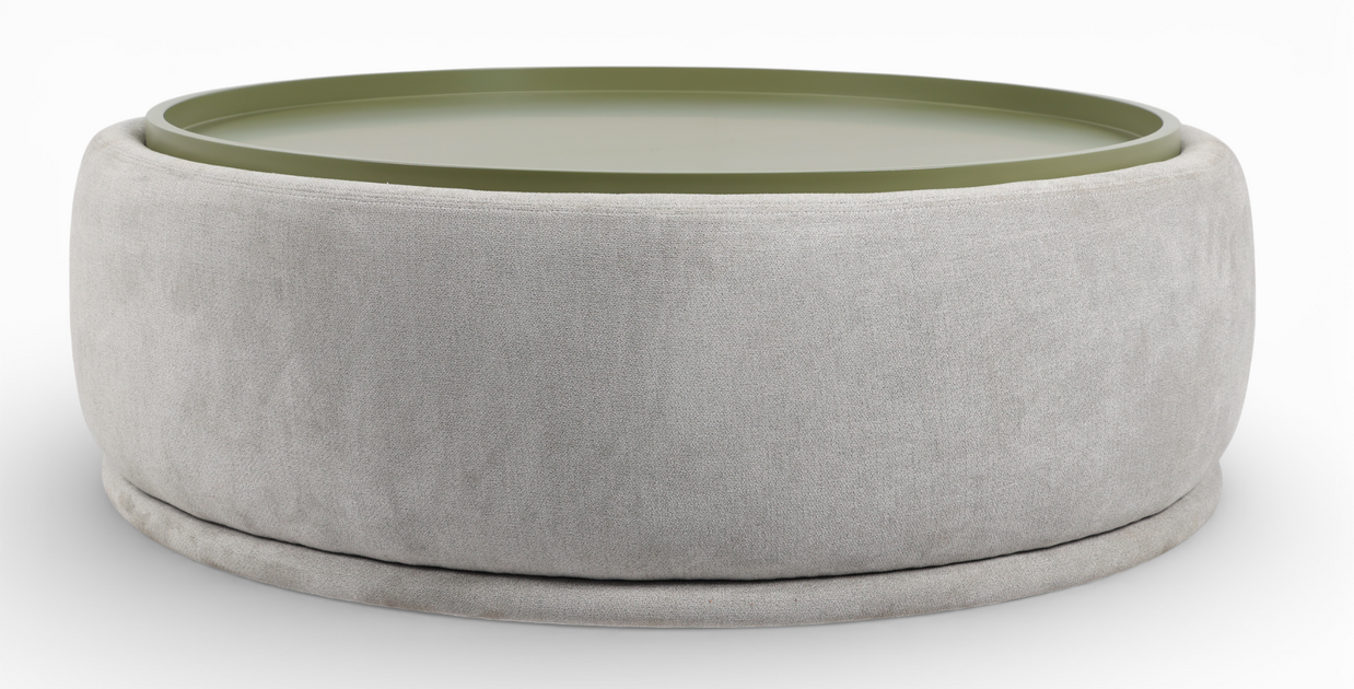Olive Nest Coffee Table