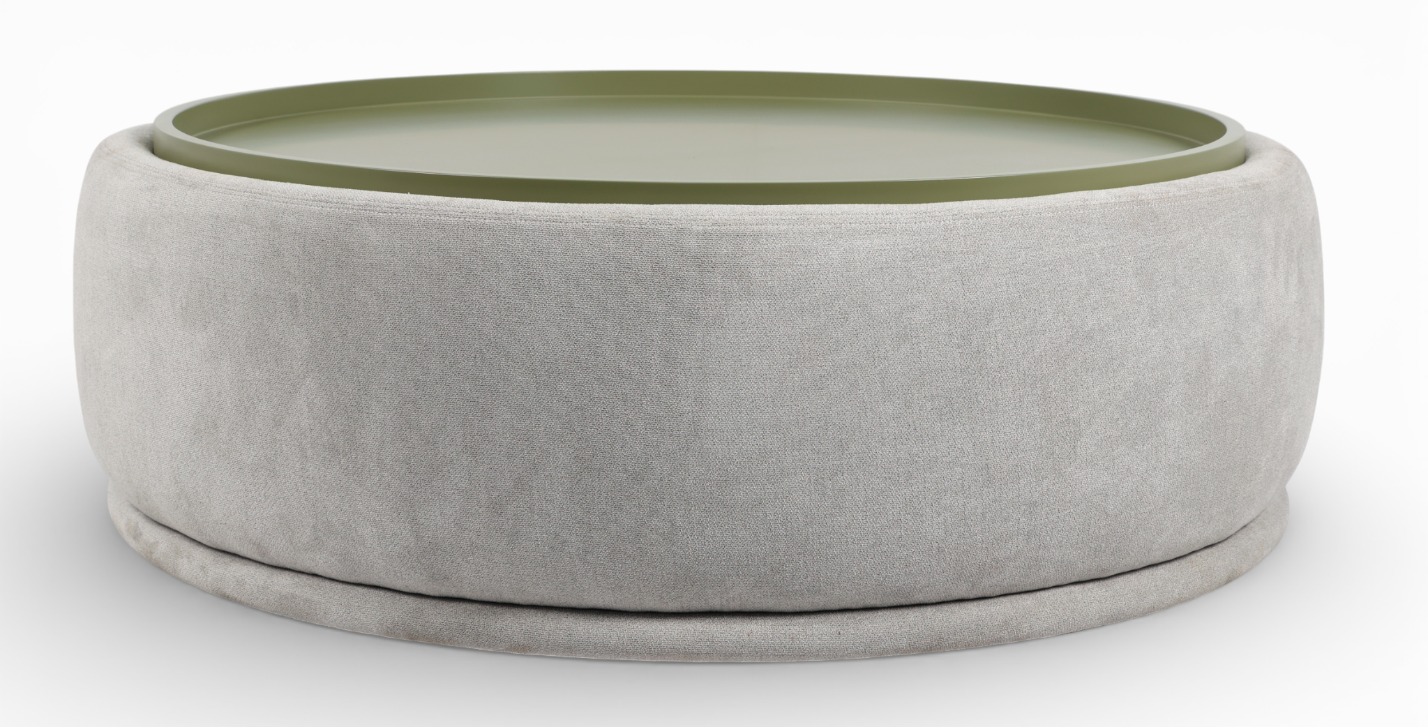 Olive Nest Coffee Table