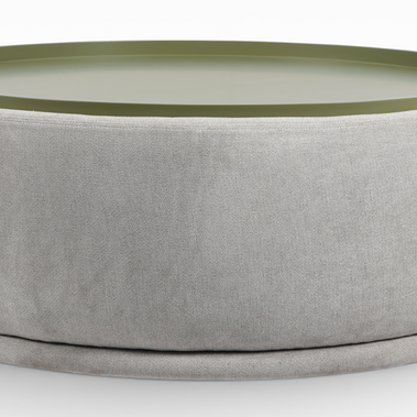 Olive Nest Coffee Table
