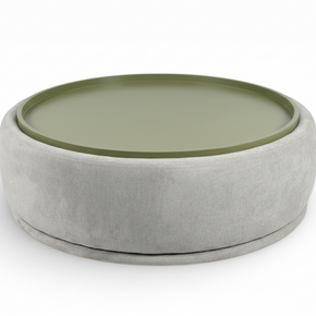 Olive Nest Coffee Table