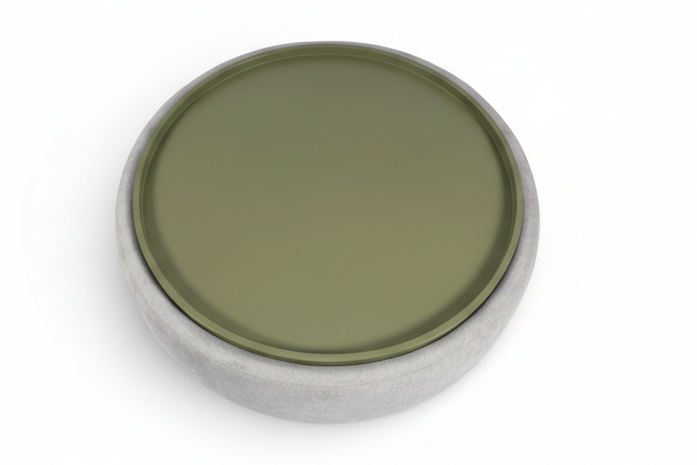 Olive Nest Coffee Table