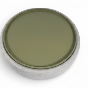 Olive Nest Coffee Table