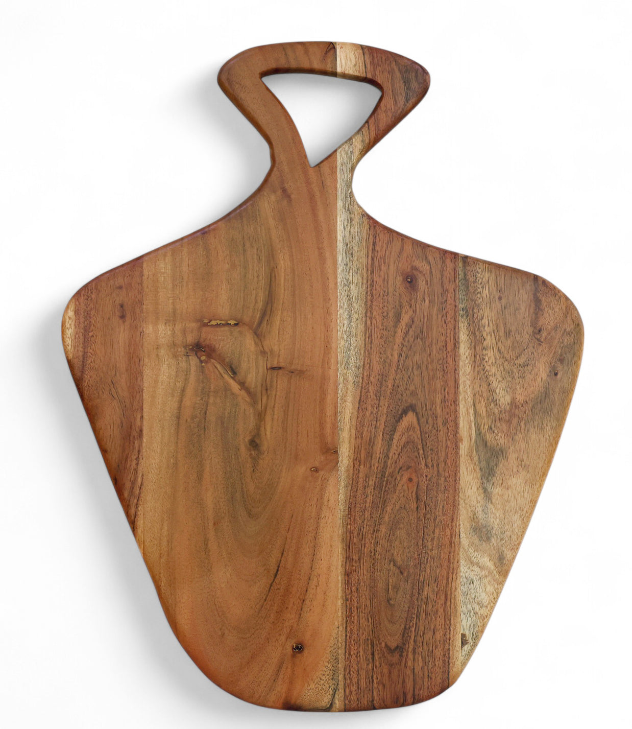 Multipurpose Chopping Board
