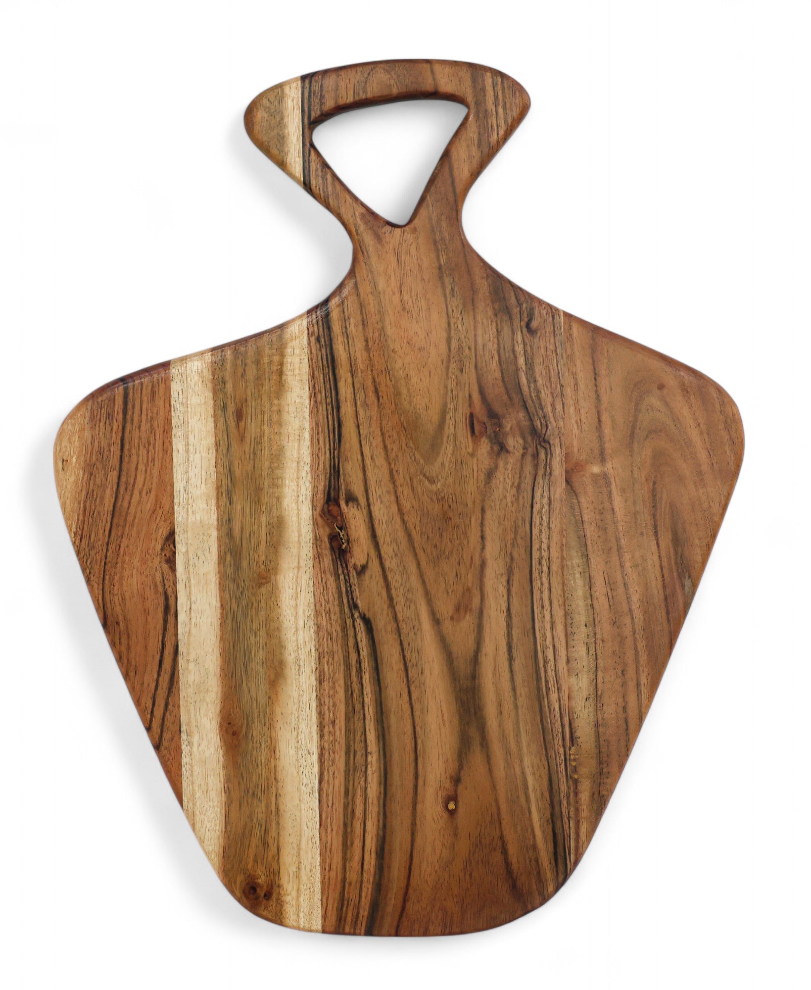 Multipurpose Chopping Board