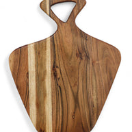 Multipurpose Chopping Board