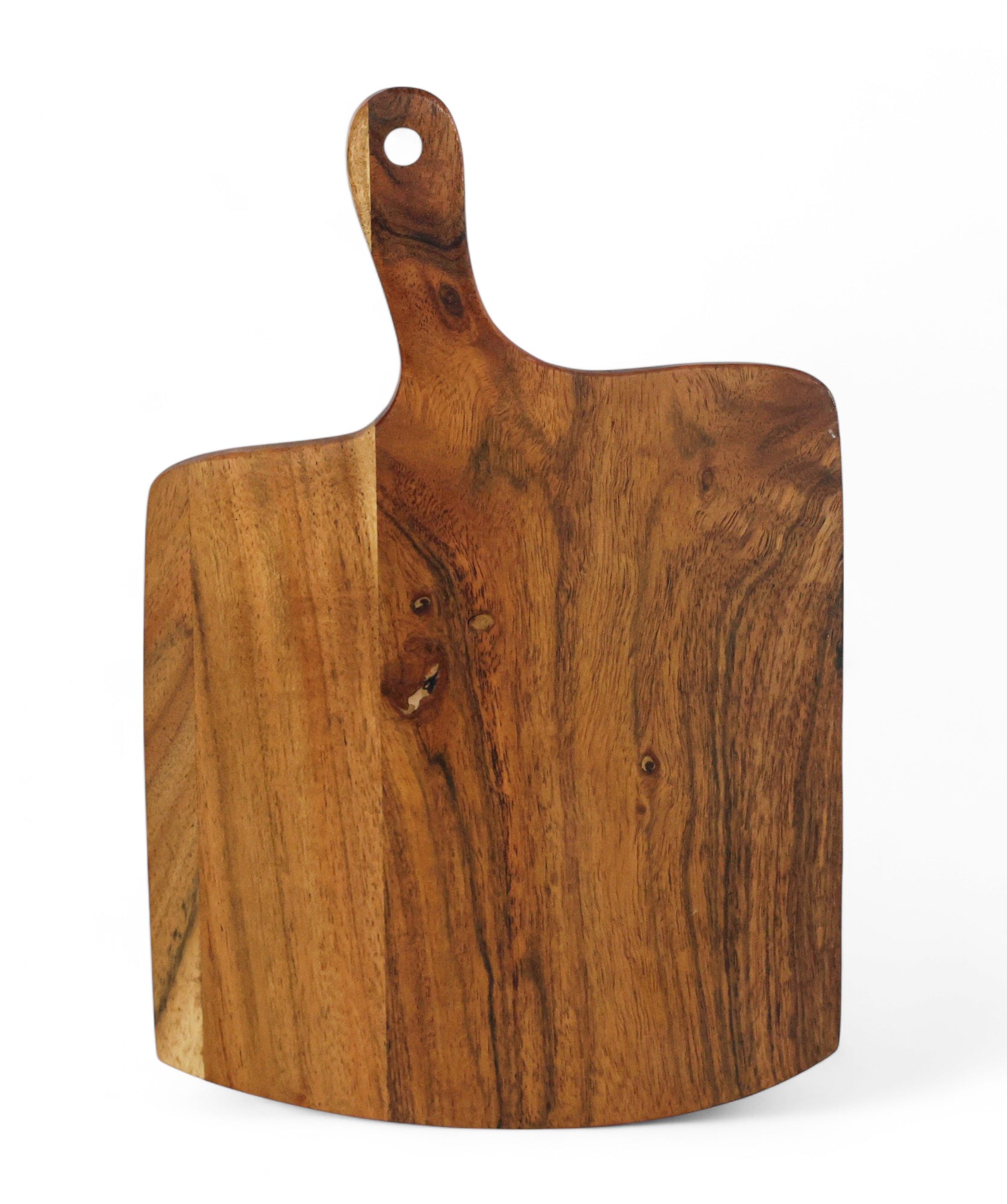Premium Kitchen Serving Board