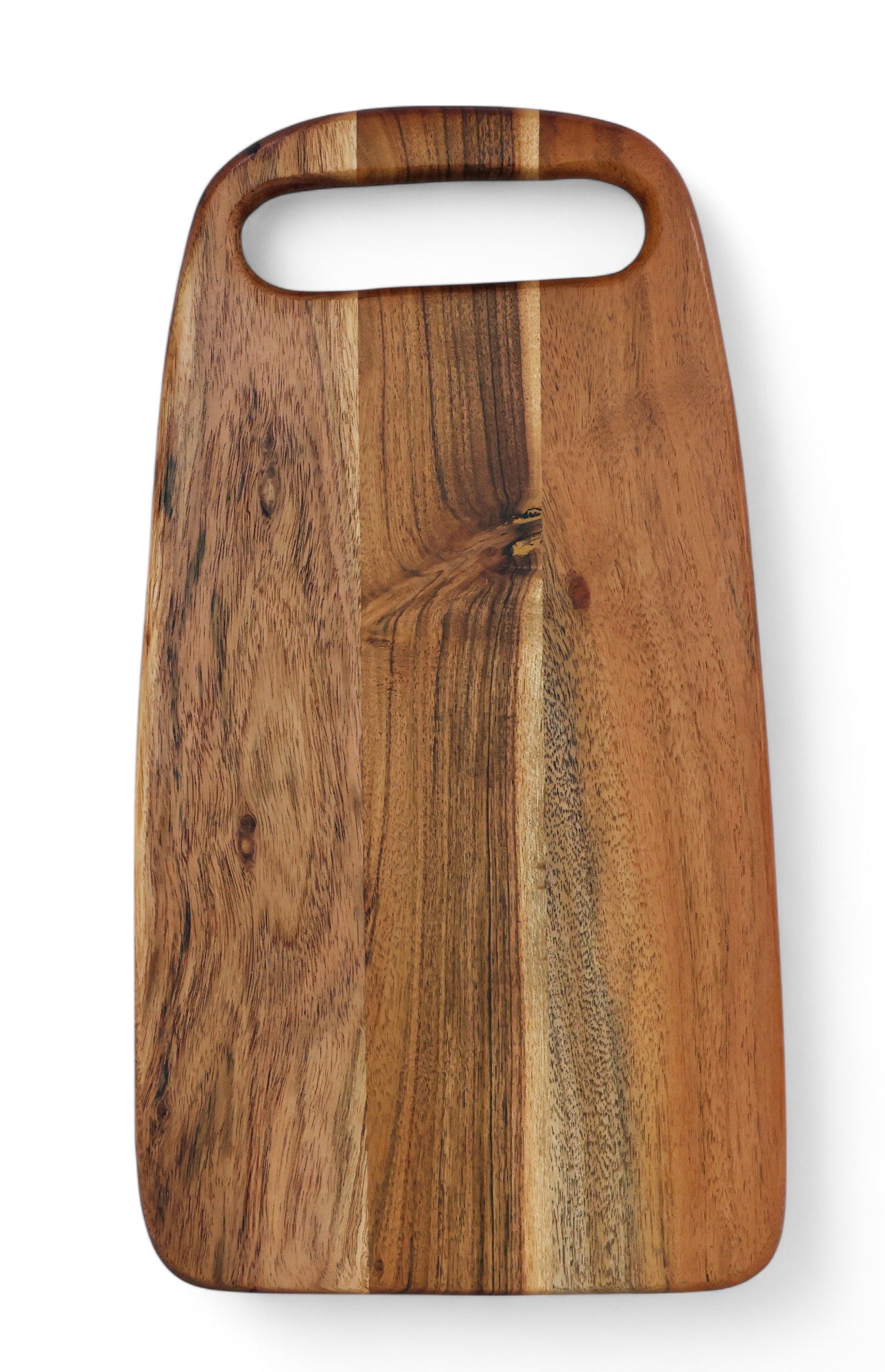 Smooth Edge Kitchen Platter