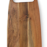 Smooth Edge Kitchen Platter