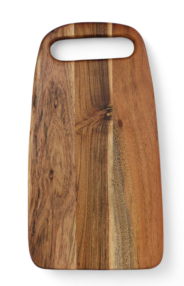 Smooth Edge Kitchen Platter