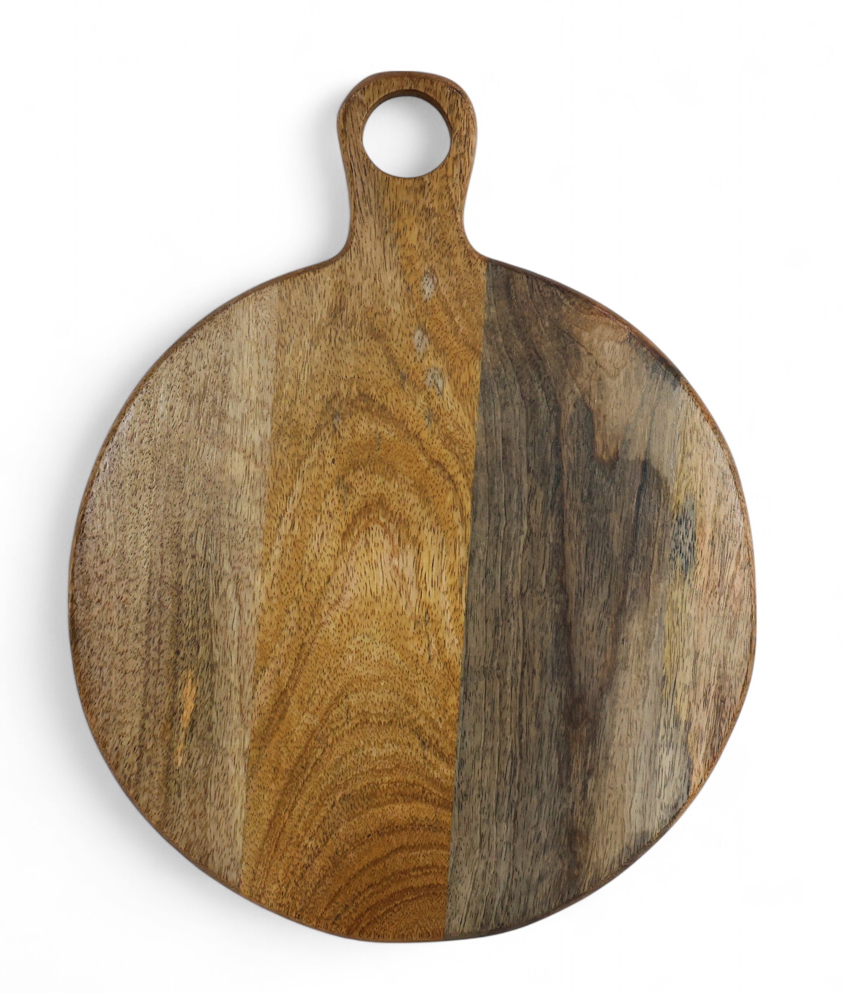 OakVista Serving Board