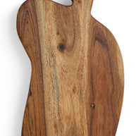WaveEdge Serving Board