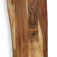 Timber Crest Platter