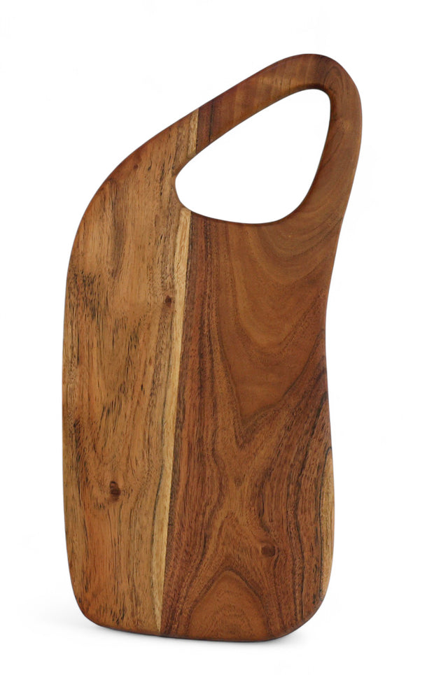 Artisan Grip Wooden Board