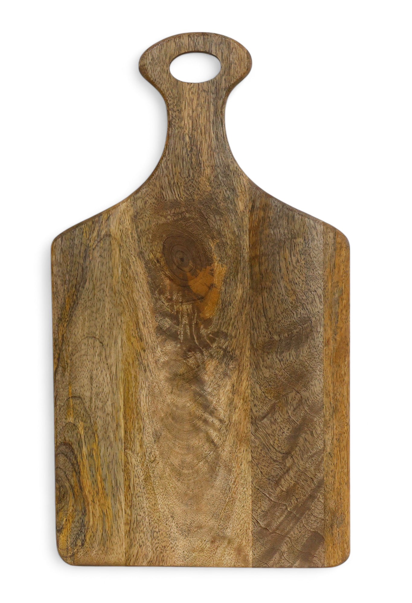 Signature Handle Chopping Board