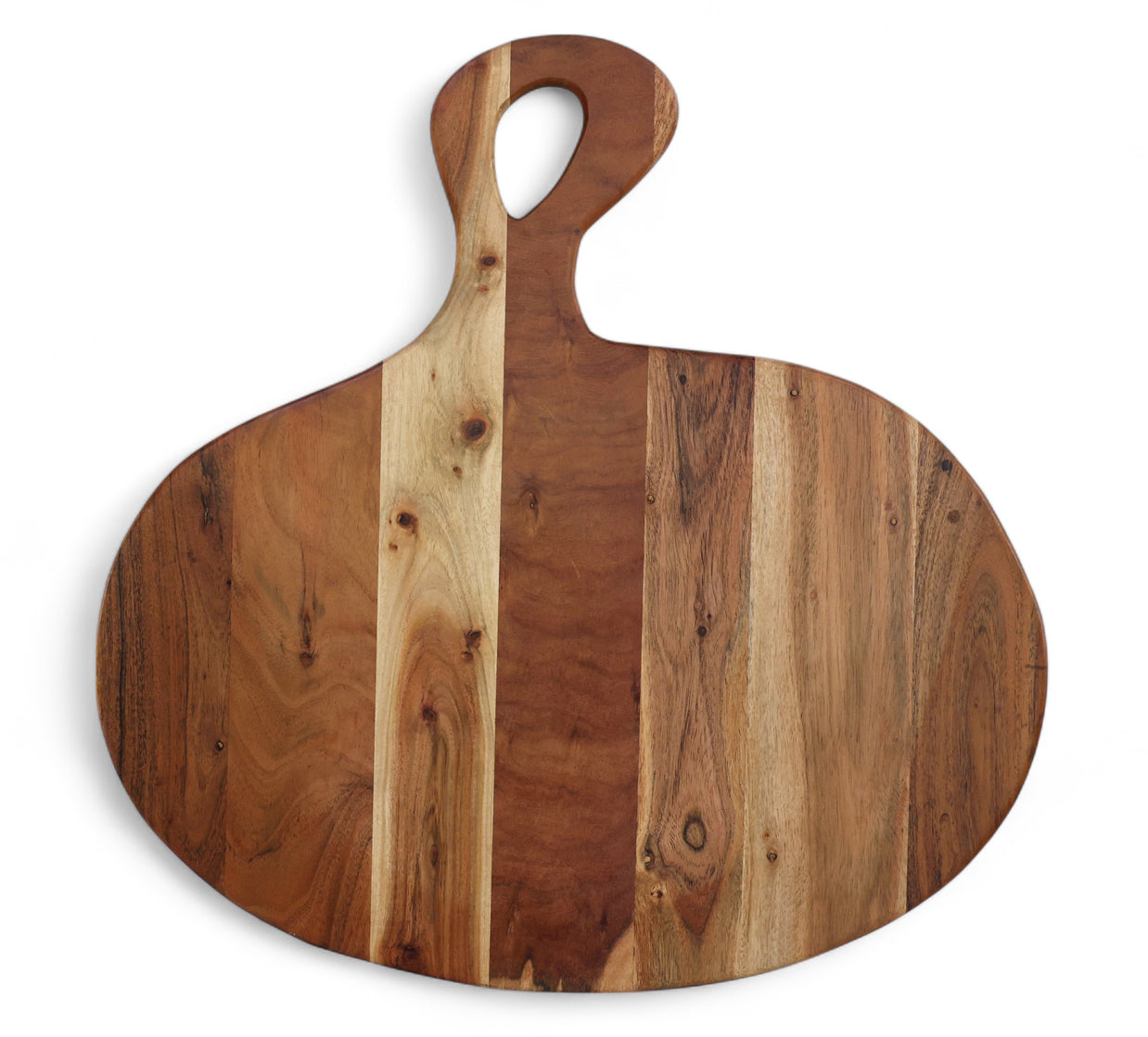 Luxe Artisan Platter Board