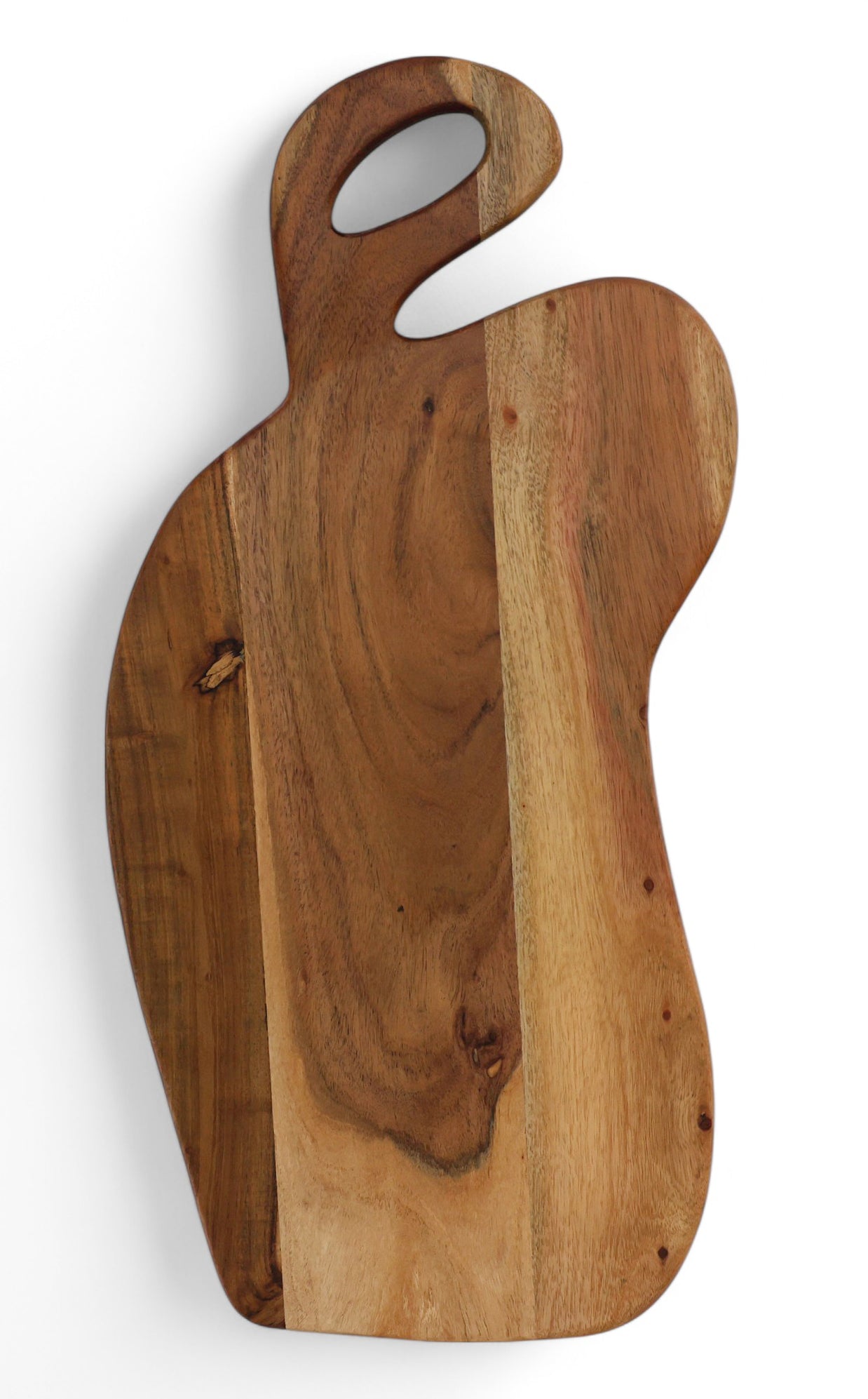 Artisan Flow Chopping Board