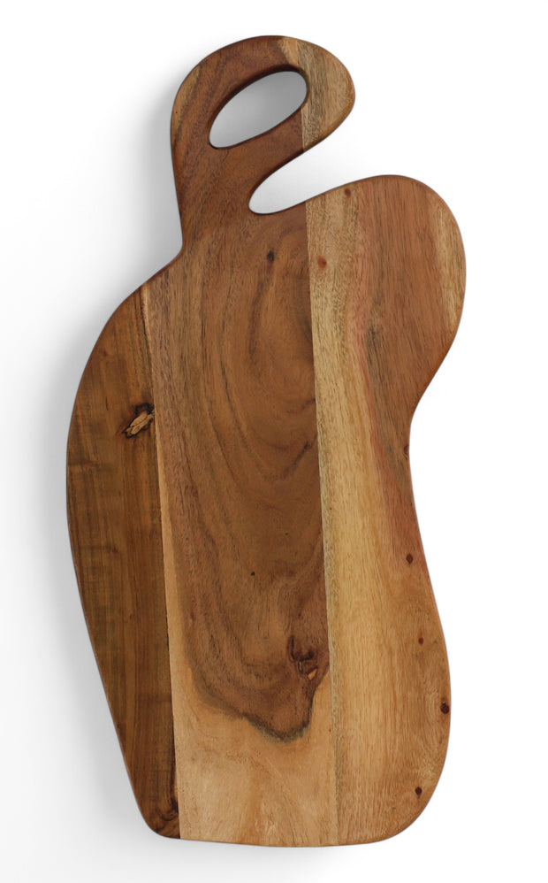 Artisan Flow Chopping Board