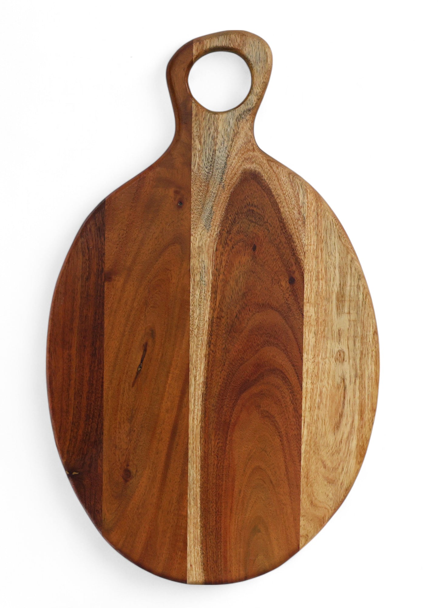Loop Grip Charcuterie Platter