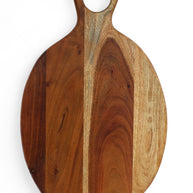 Loop Grip Charcuterie Platter