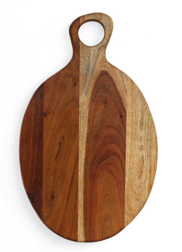 Loop Grip Charcuterie Platter