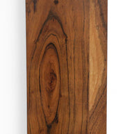 Minimalist Prep Chopping Board