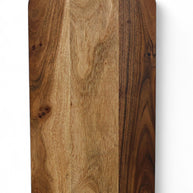 Long Handle Cutting Board