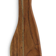 Leaf Shape Cutting Board