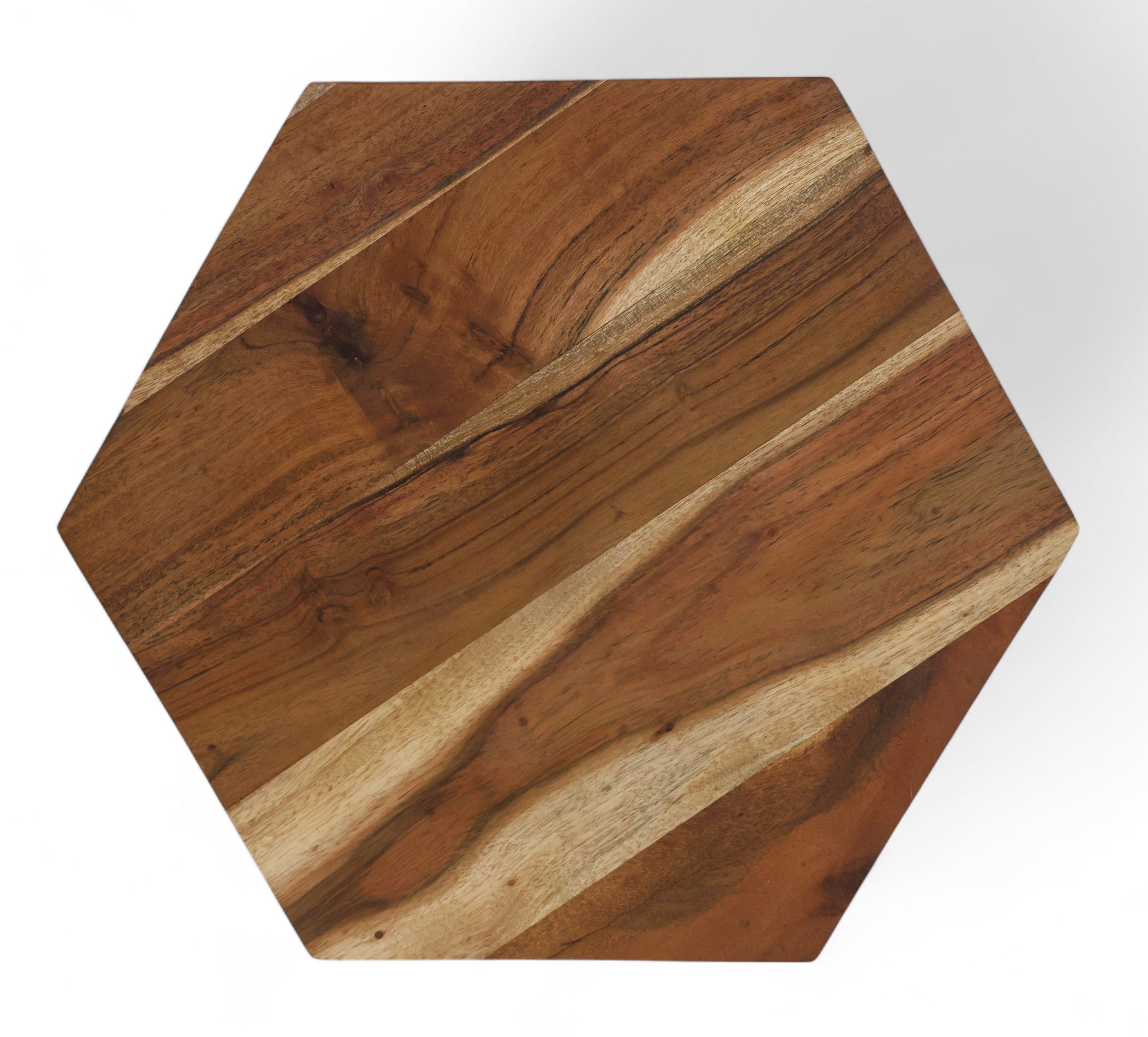 Artisan Cheese Board