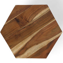 Artisan Cheese Board