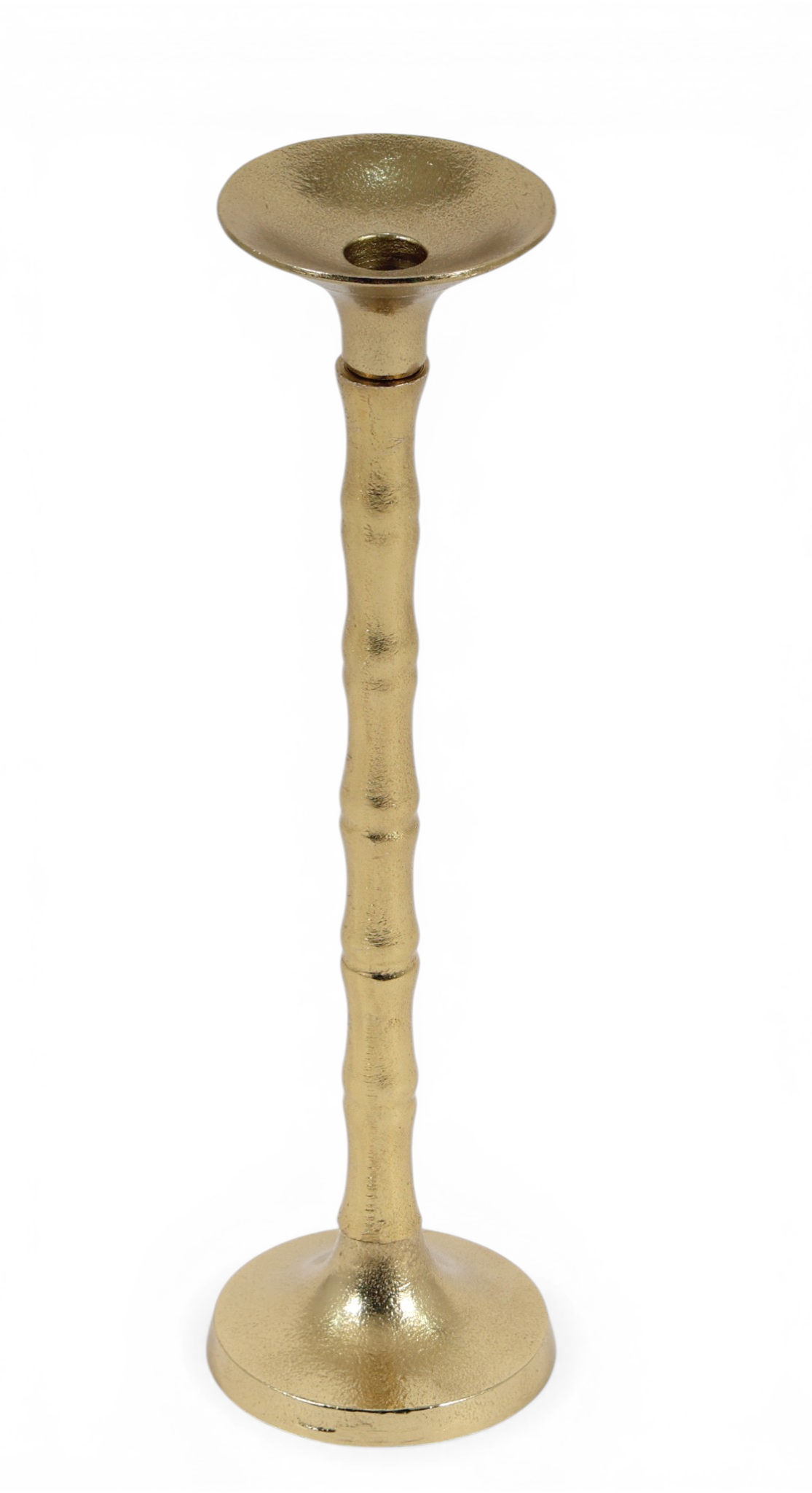 Radiant Curve Candle Stand