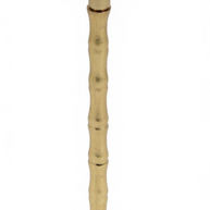 Radiant Curve Candle Stand