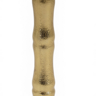 Radiant Curve Candle Stand