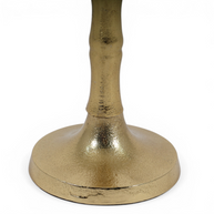 Radiant Curve Candle Stand