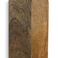 Hardwood Chopping Board