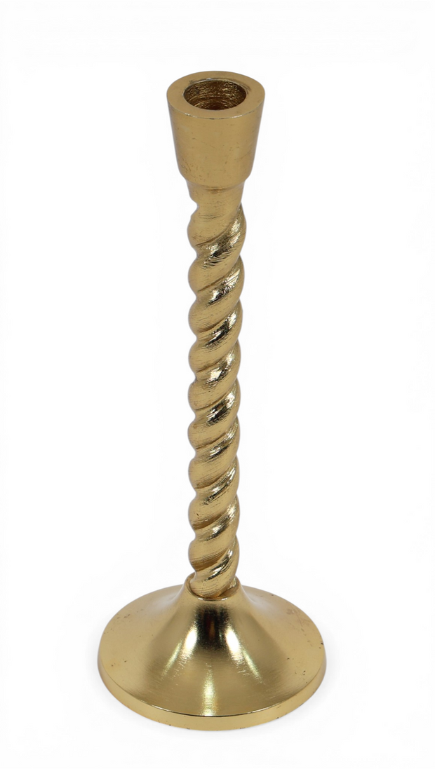 TwirlCraft Candle Stand