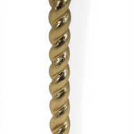 TwirlCraft Candle Stand