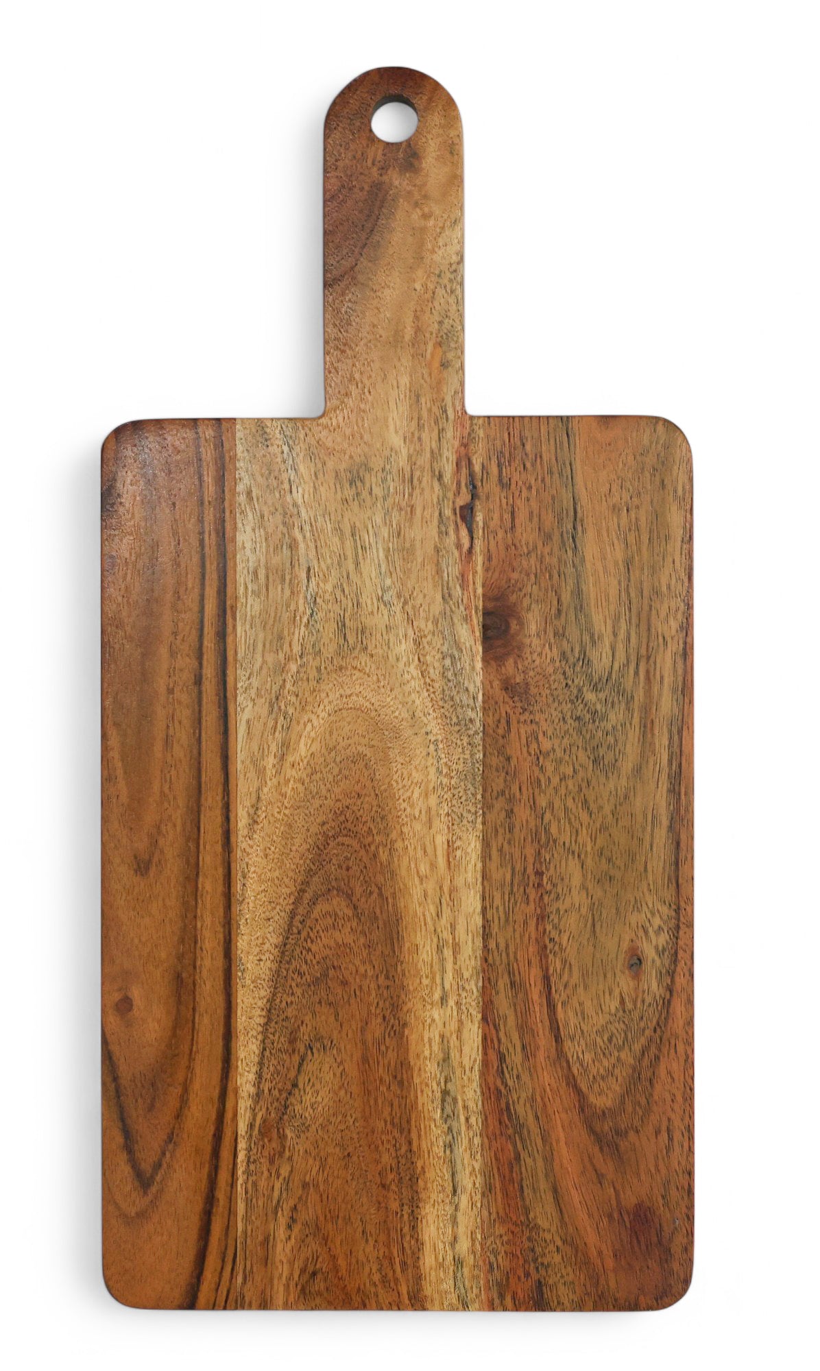 Cheese Display Board