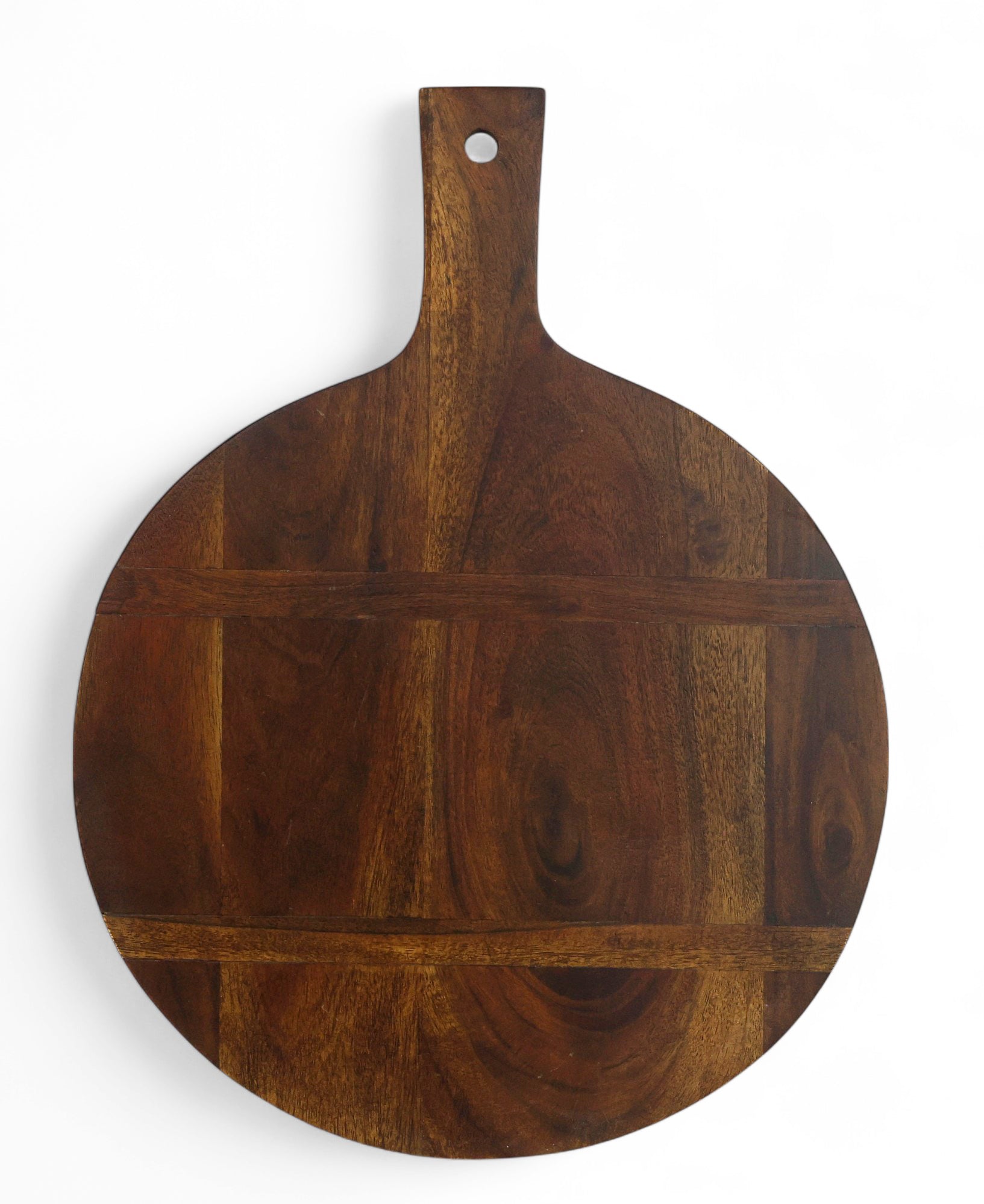 Hardwood Chopping Board