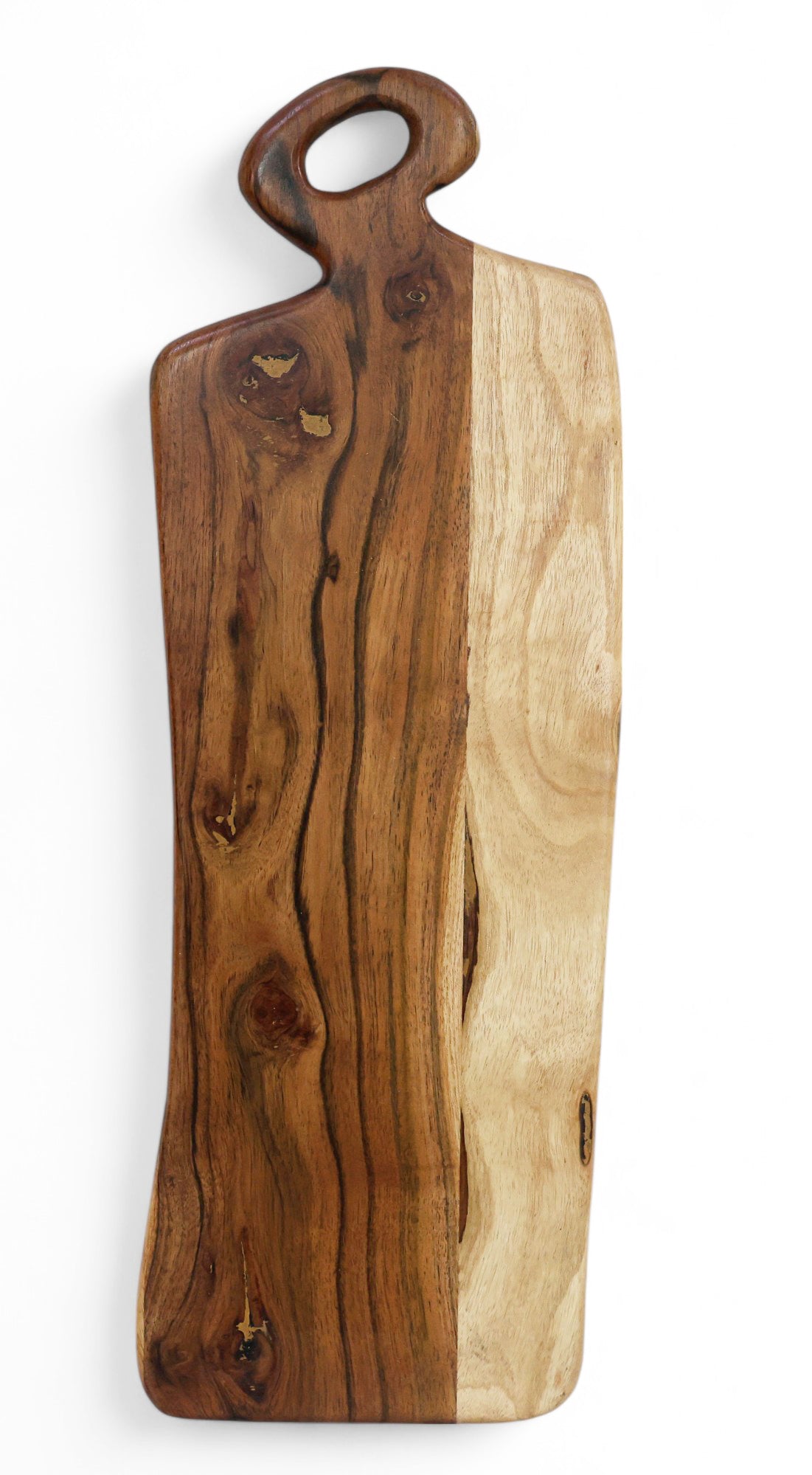 Elite Kitchen Board