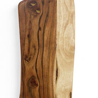 Elite Kitchen Board