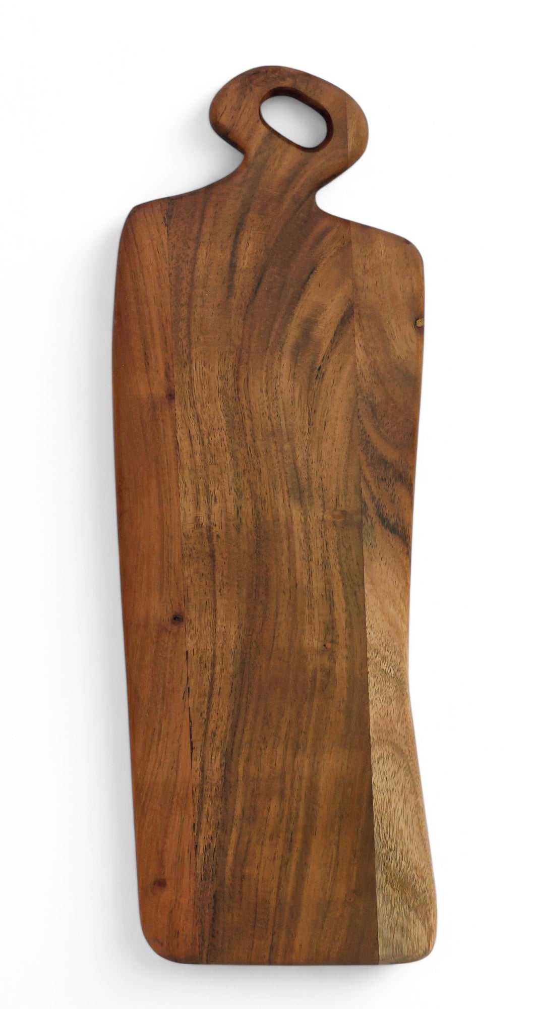 Elite Kitchen Board