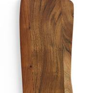 Elite Kitchen Board