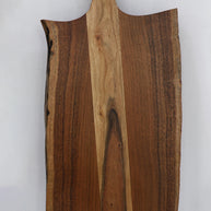 Farmhouse Serving Platter Board