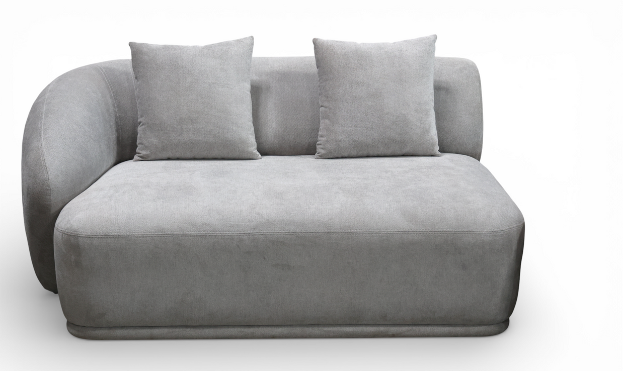 Connect Modular Sofa