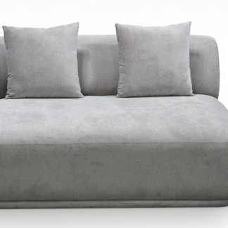 Connect Modular Sofa