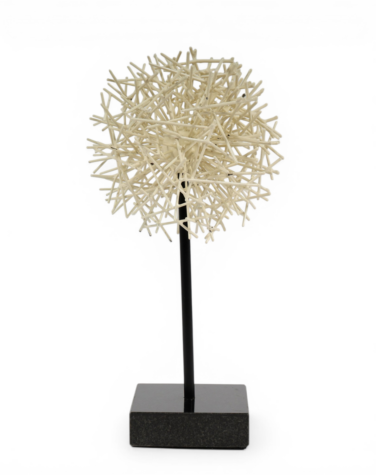 Whisper Weave Decor Piece