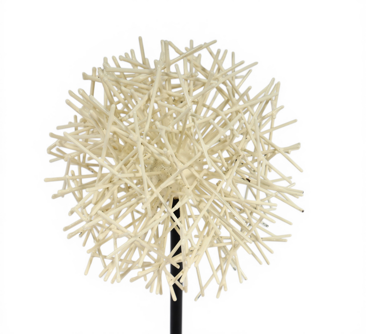Whisper Weave Decor Piece