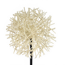 Whisper Weave Decor Piece