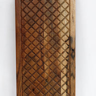 Textured Chef Prep Board